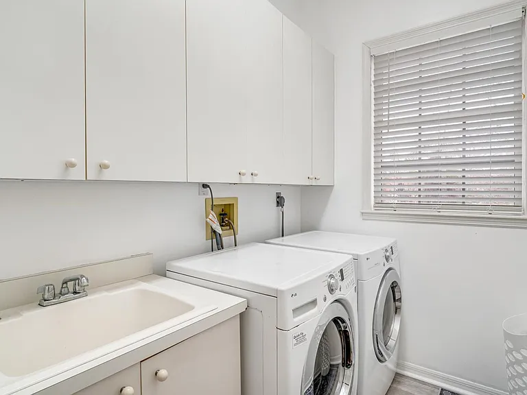 1200 Tree Bay Ln — Photo 63
