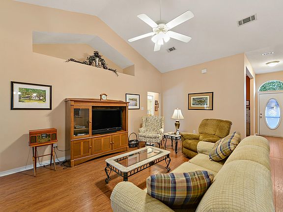 4th image of 13116 Wind Rose Cir