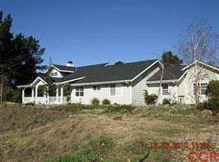 1711 Oak Brook Ln, Santa Maria, CA 93455