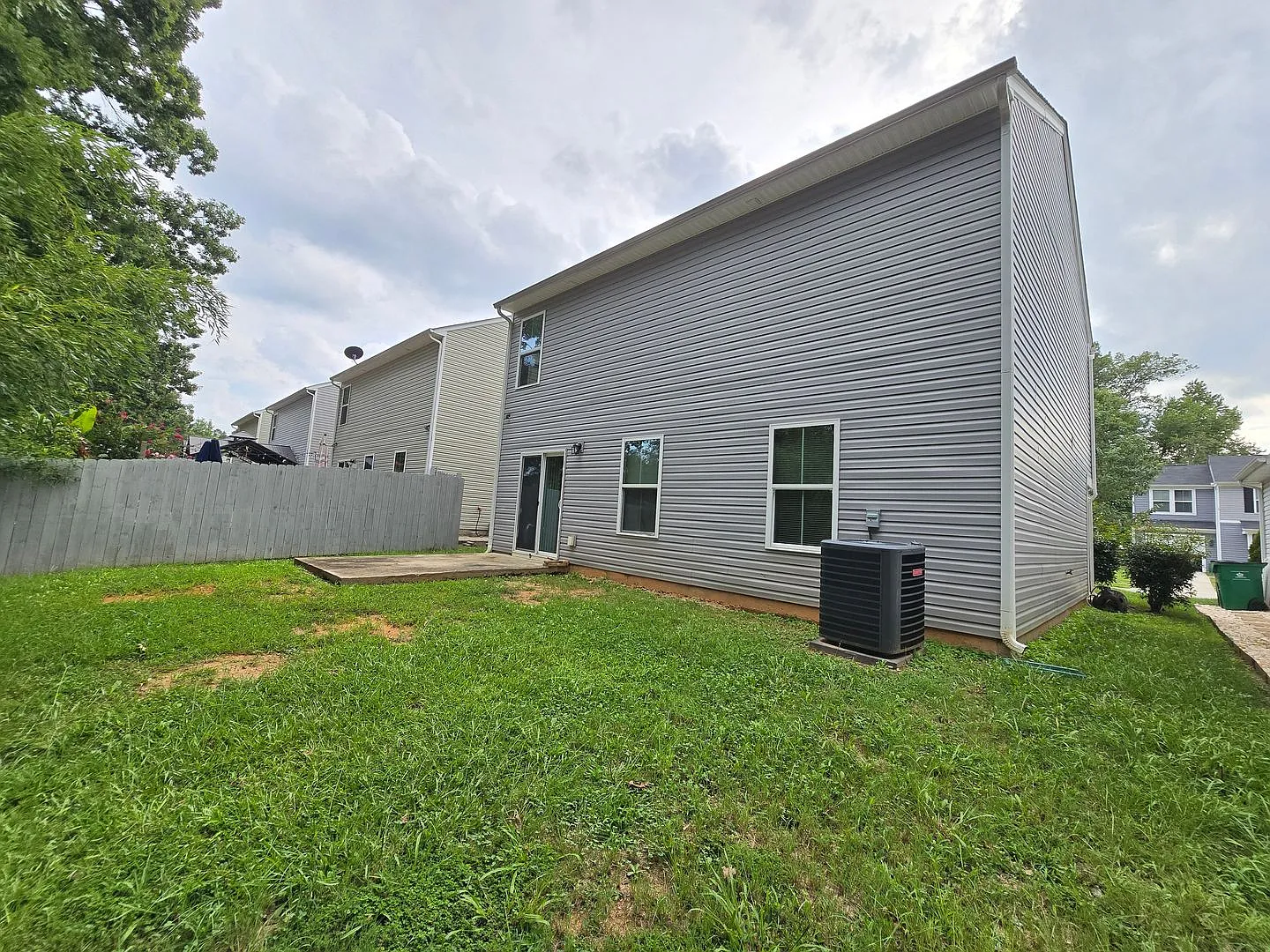 Beautiful Home Available for Rent Charlotte, NC — Photo 2