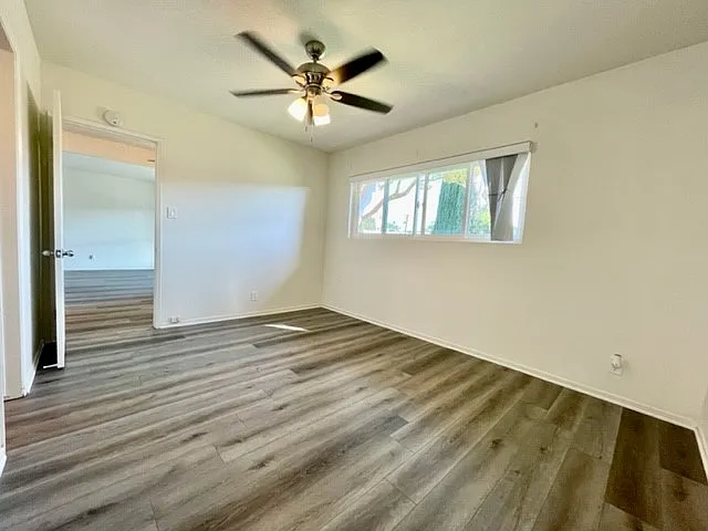 1811 W Sallie Ln #D1 — Photo 21