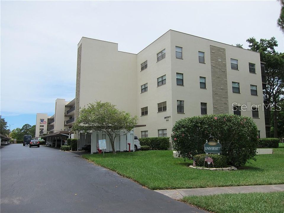 1st image of 5920 80th St N Unit 411