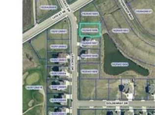 2017 Legacy Dr, Faribault, MN 55021