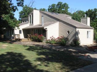 4647 E 13th St, Joplin, MO 64801