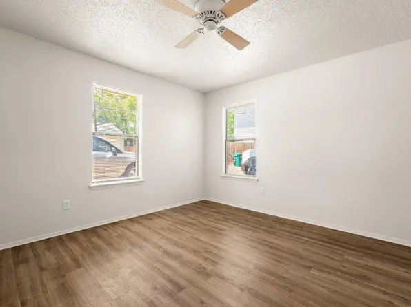 3506 Speedway APT 104, Austin, TX 78705