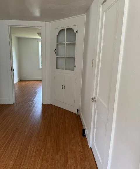 222 N Ross St — Photo 8