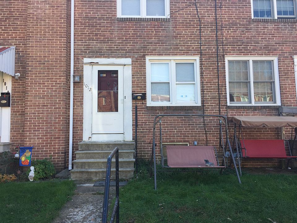1st image of 1012 S Grant Ave