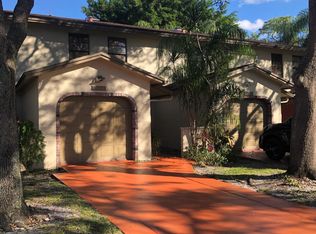 23312 SW 53rd Ave APT C, Boca Raton, FL 33433