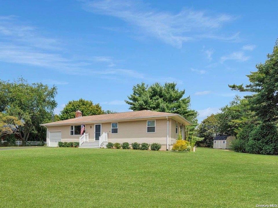 1st image of 2880 Delmar Drive