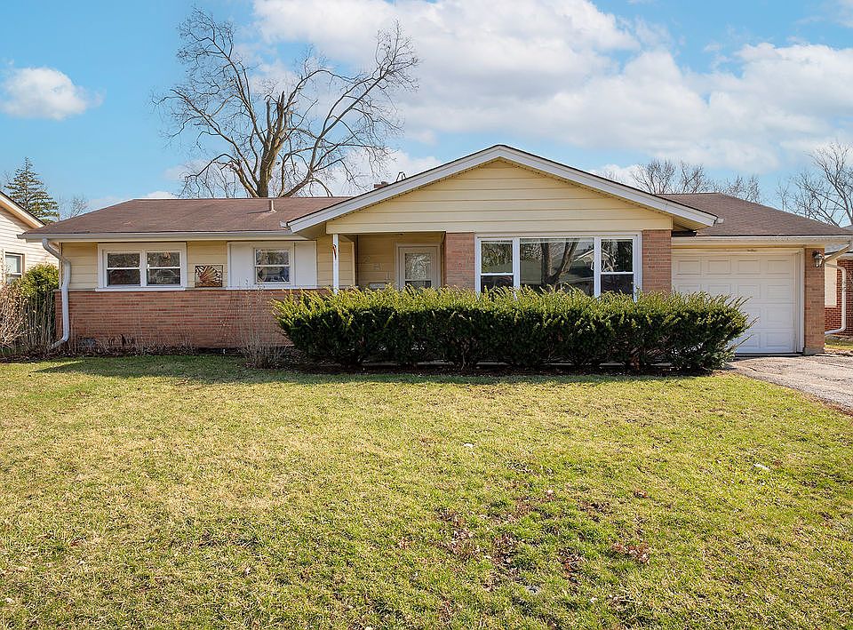 1st image of 251 Clearmont Dr