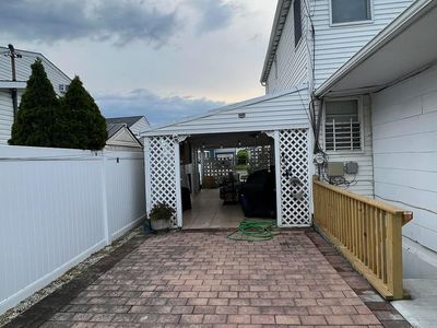 5 Gerald Ave, Hicksville, NY, 11801