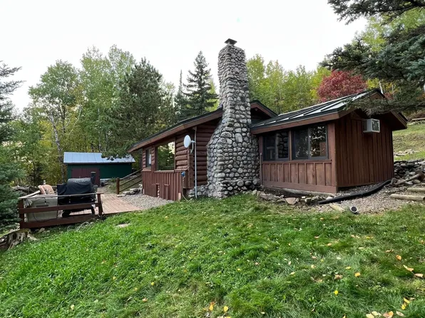 1831 Grant McMahan Blvd, Ely, MN 55731