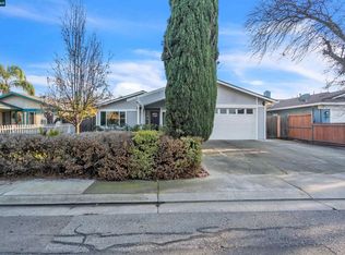 714 Fordham Dr, Stockton, CA 95210