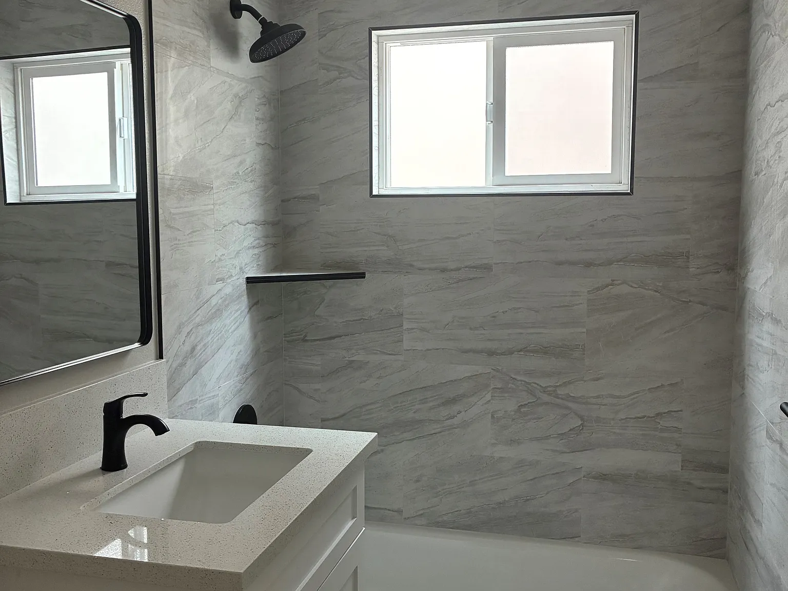 1 bed, 570 sqft, $1,800 — Photo 2
