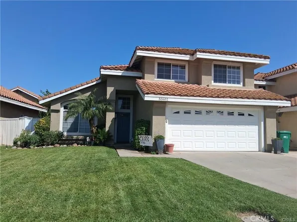 30602 Willow Village Dr, Menifee, CA 92584