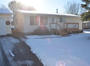 2108 Prospect Ave, Cloquet, MN 55720