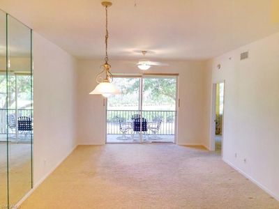 8680 Cedar Hammock Cir APT 124, Naples, FL, 34112