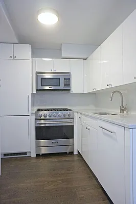Rented by Abode Residential LLC | media 8