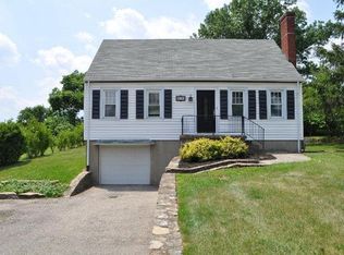 623 Neeb Rd, Cincinnati, OH 45233