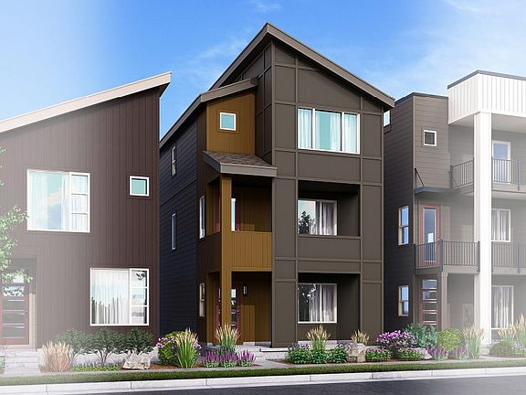 BW-Floorplan_2025_BL_WC_Elevate_03