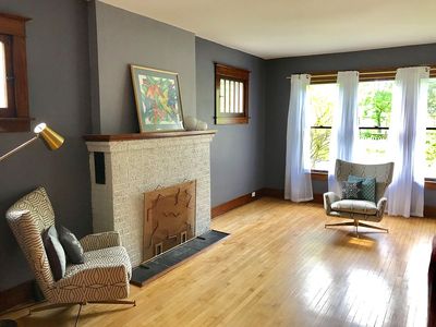 84 Magill St, Manistee, MI, 49660