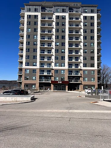 56 Lakeside Ter Photo 1