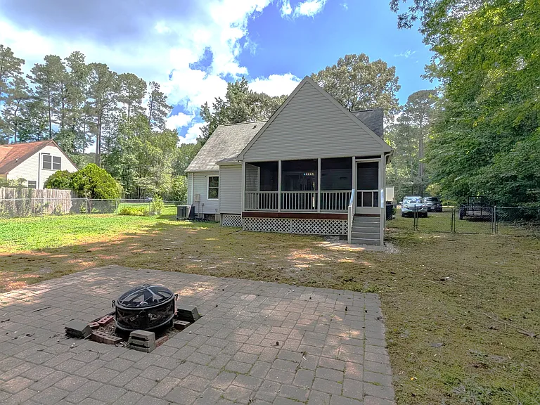 5212 Hickory Fork Rd — Photo 23