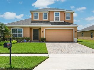 3533 Cayugas Loop, Saint Cloud, FL 34772