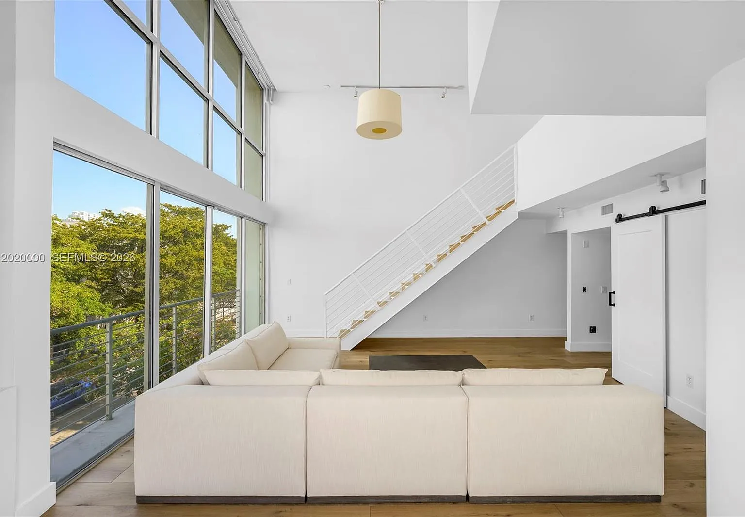 Ilona Condo — Photo 2