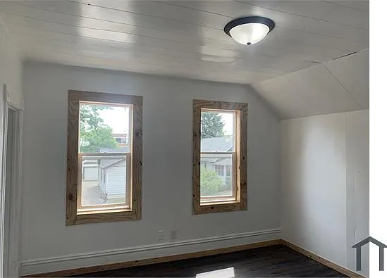 2 bed, $1,500 — Photo 3