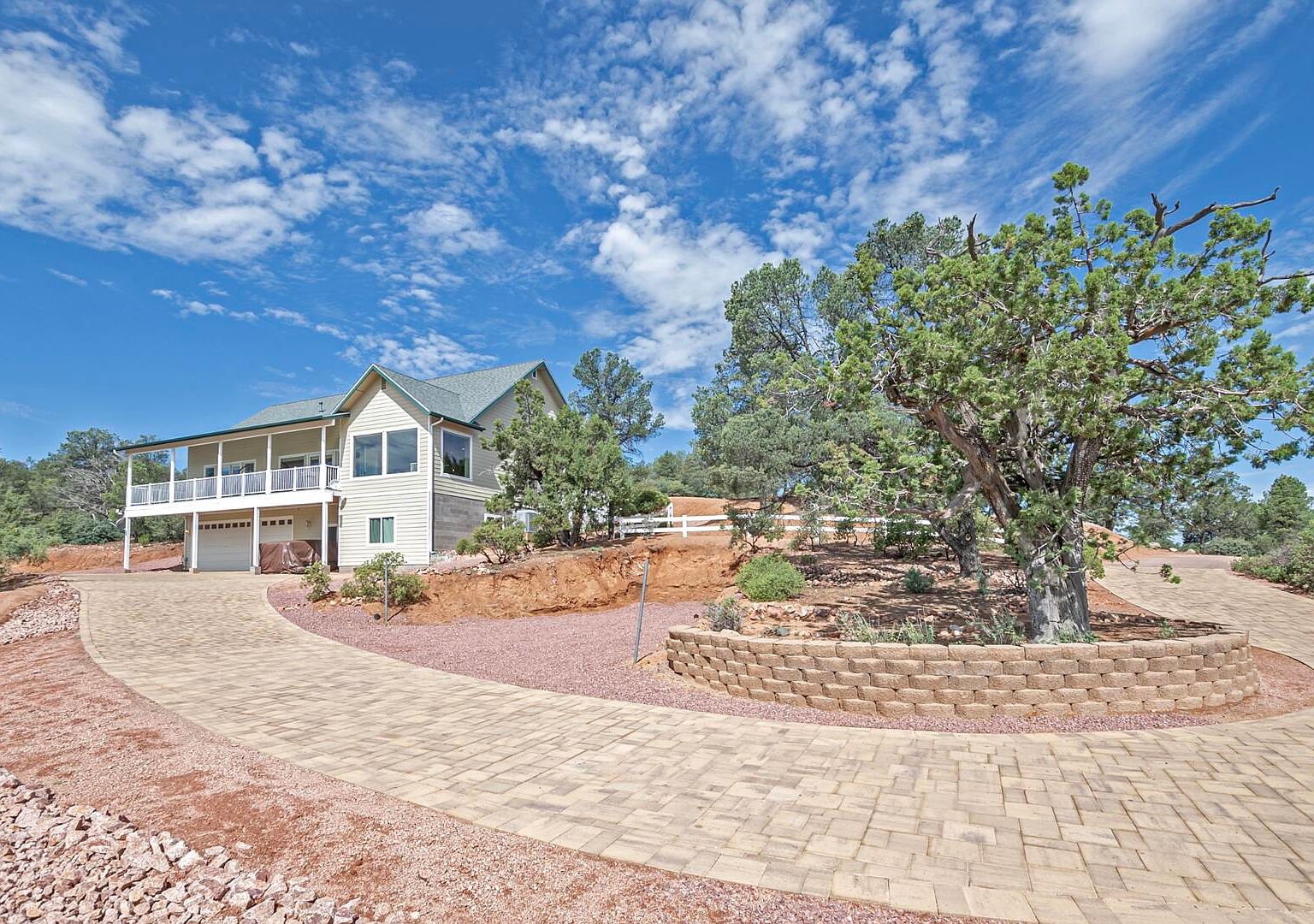 1101 N Heather Cir, Payson, AZ 85541 MLS 88186 Zillow