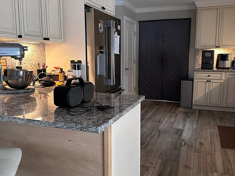 107 Fairview Ave — Photo 16