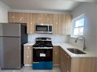 718 Rosedale Ave, Bronx, NY 10473