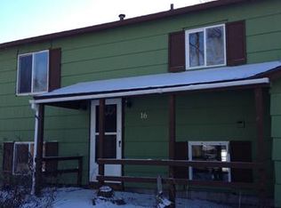 16 Blueberry Cres, Rochester, NY 14623