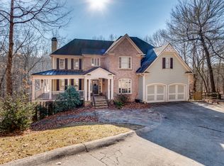 4410 Little Falls Dr, Cumming, GA 30041