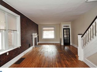 135 Beech St, Pottstown, PA 19464