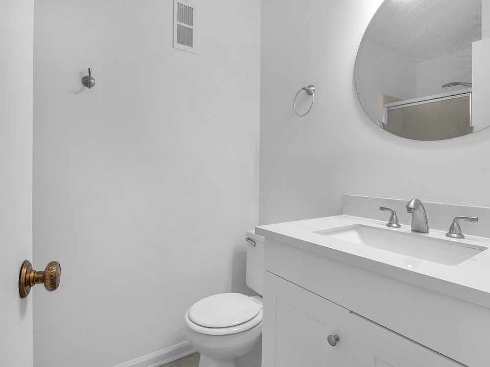 1st image of 616 Shoreham Ct APT 301