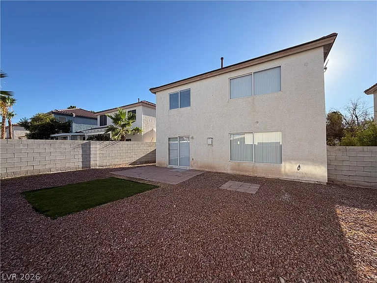 10200 Moth Orchid Ct — Photo 45