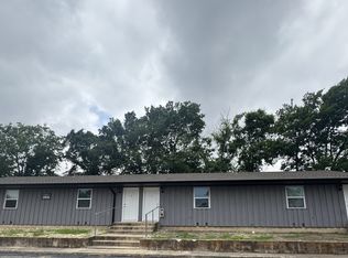 2826 Cedar Cir #1, Killeen, TX 76543