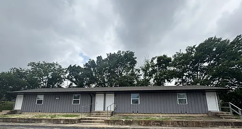 2826 Cedar Cir #1 Photo 1