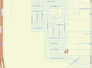 0 SW 30th Ter #5, Ocala, FL 34476