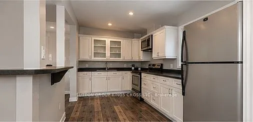 1 bed, $1,800 — Photo 4