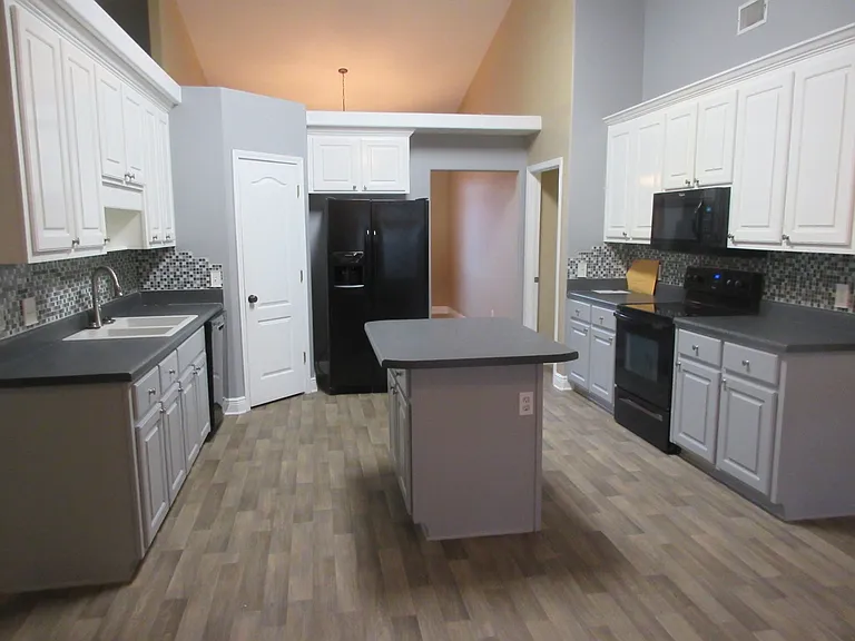 12456 Bayou Tarkiln Blvd — Photo 7