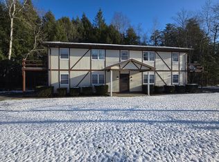 823 Vine Rd APT 1, Saint Marys, PA 15857