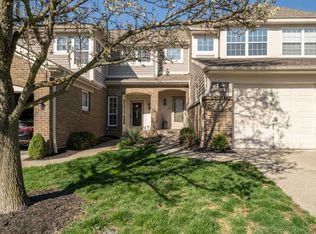 906 Arran Ct, Union, KY 41091