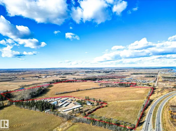Highway 55 Ave #8, Cold Lake, AB T9M 1P4