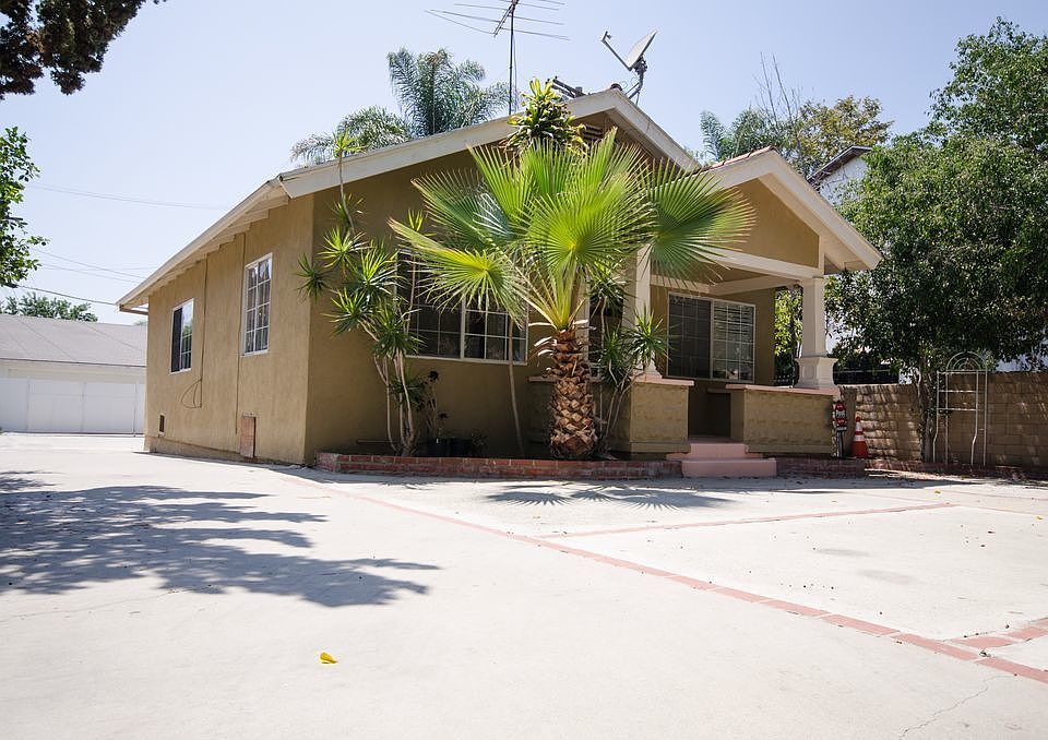 1st image of 3968 Boyce Ave #0