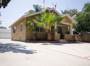 3968 Boyce Ave #0, Los Angeles, CA 90039