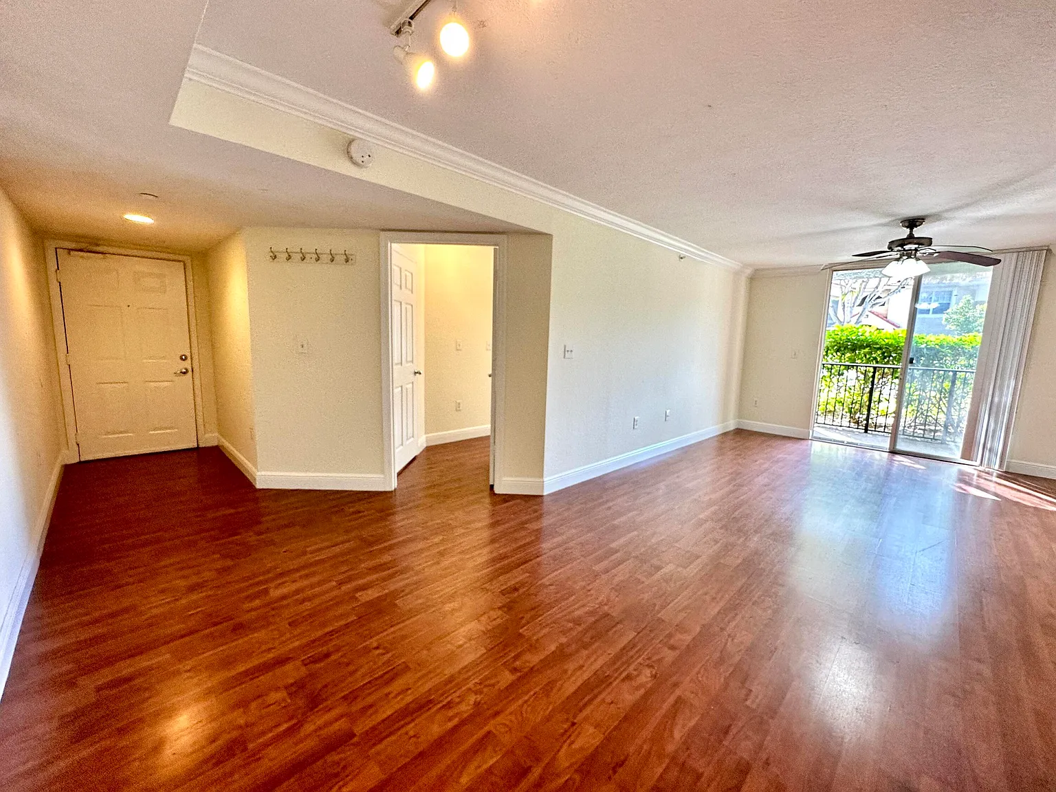 15135 Michelangelo Blvd — Photo 4