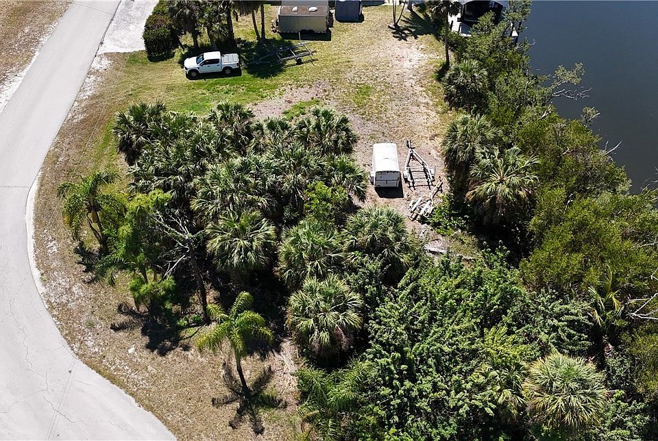 1st image of 3921 Stabile Rd
